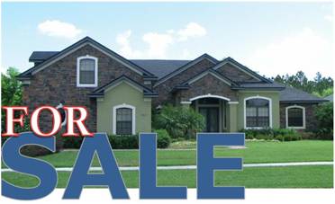 Sale My Home Orlando, Help Me Sell My Home Orlando, Orlando Home Store