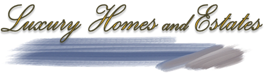 Orlando Luxury Homes and Estates