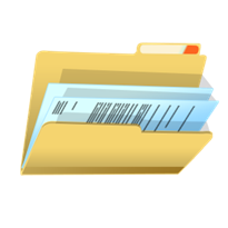 Short Sale Package Orlando, Short Sale Help Orlando, Avoiding Foreclosure Orlando