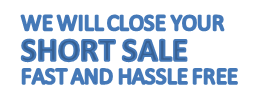 short-sale fast and hassle free