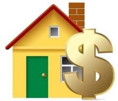 Florida Taxes, Florida Property Taxes, Orlando Home Store