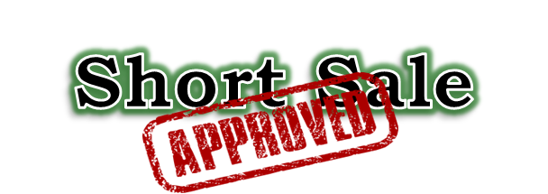 short sale 5