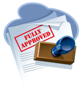 mortgage prequal
