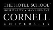 Cornell Realtor Alumni
