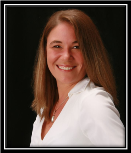 Allison Butler Realtor Keller Williams Greater Cleveland West The EZ Sales Team