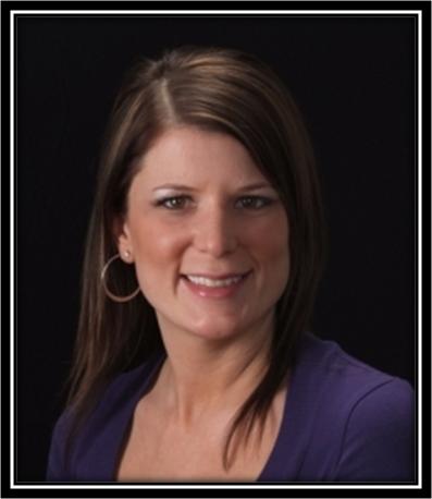 Allison ODonnell Realtor Keller Williams Realty Greater Cleveland West