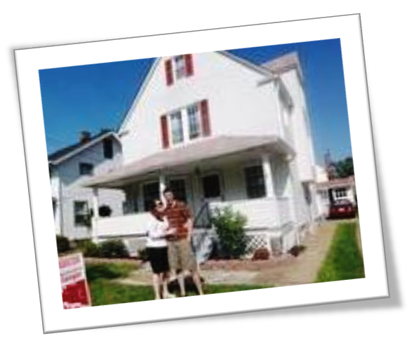 Lakewood Home Sold