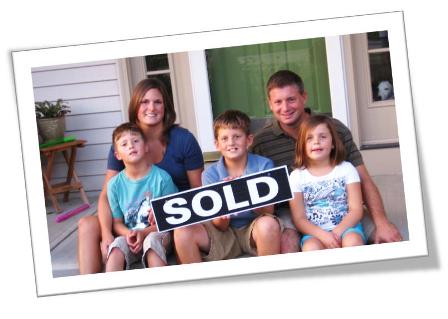 Avon Lake Realtor Review Homes for Sale