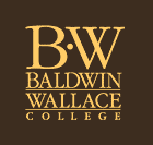 Baldwin Wallace Alumni Realtor Cleveland Ohio