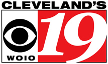 The EZ Sales Team Keller Williams Realty Expert Opinion on Real Estate Recovery in Greater Cleveland