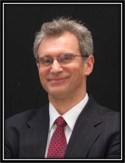 Find out more about Chris Hill Realtor Keller Williams Realty Greater Cleveland West Ohio