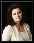 Christine Williams Realtor Keller Williams Realty Greater Cleveland West The EZ Sales Team
