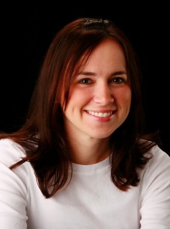 Danielle Hayden Cleveland Realtor