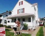 Lakewood Home Buyer