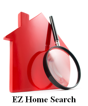Search for homes and condos in Greater Cleveland