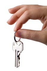 EZ Home Buying with Allison Butler and Keller Williams Realty!