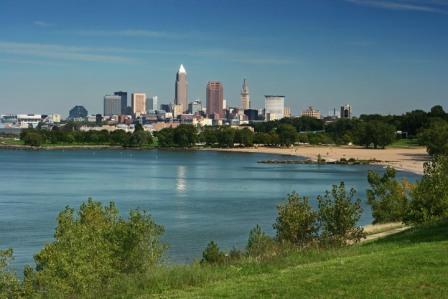 Lakewood Edgewater Park homes for sale