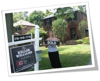 Fairview Park Home Sold Testimonial
