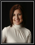Flavia Petrescu Boboc Realtor Keller Williams Realty Greater Cleveland West The EZ Sales Team