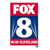 The EZ Sales Team On Fox 8 in 2007