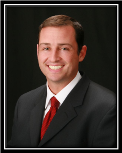 Greg Erlanger Realtor Keller Williams Realty Greater Cleveland West The EZ Sales Team