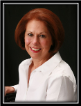 Joanne Litvin Realtor Keller Williams Realty Greater Cleveland West The EZ Sales Team