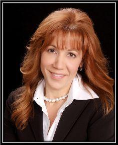 Kim Luccioni Realtor Keller Williams Realty The EZ Sales Team