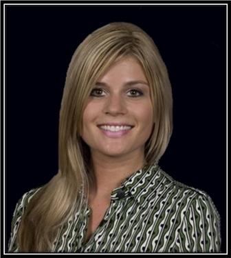 Kristin Rogers Keller Williams Realty Cleveland Ohio