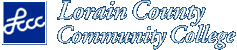 Lorain County Realtor Expert