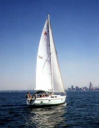 Lake Erie Realtor Keller Williams City View