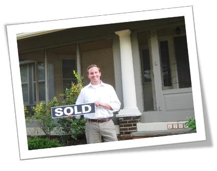 Lakewood Realtor Reviews Homes for Sale