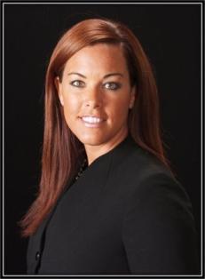 Find our more about Megan Cuevas Realtor at Keller Williams Realty!