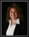Michelle Mehaffey Keller Williams Realtor 