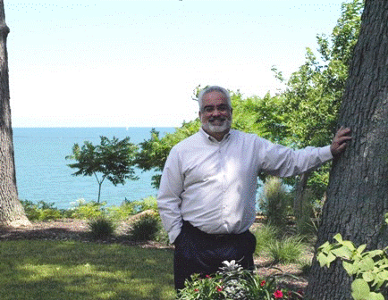Cleveland Lakefront Realtor Expert