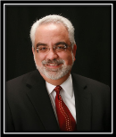 Michael Zinicola Realtor Keller Williams Realty Greater Cleveland West The EZ Sales Team