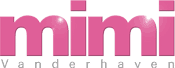 MiMi Vanderhaven Realtor Team