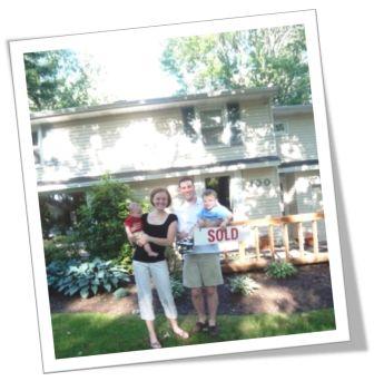 Pam Hedrick Keller Williams Realty Greater Cleveland West The EZ Sales Team Testimonial