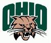 Ohio University Bobcat Realtor!