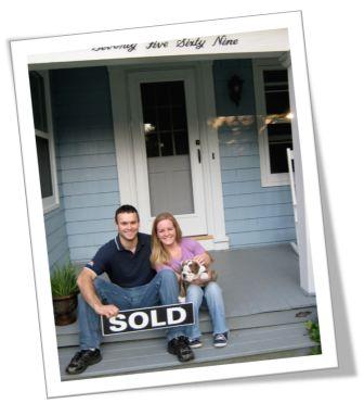 Olmsted Falls Realtor Homes for Sale Testimonial!