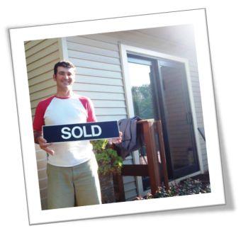 Westalke Sold home Keller Williams Realty Westlake Ohio Reators