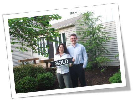 Pamela Hedrick The EZ Sales Team Keller Williams Testimonial