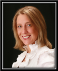 Pamela Hedrick Realtor Keller Williams Greater Cleveland West The EZ Sales Team