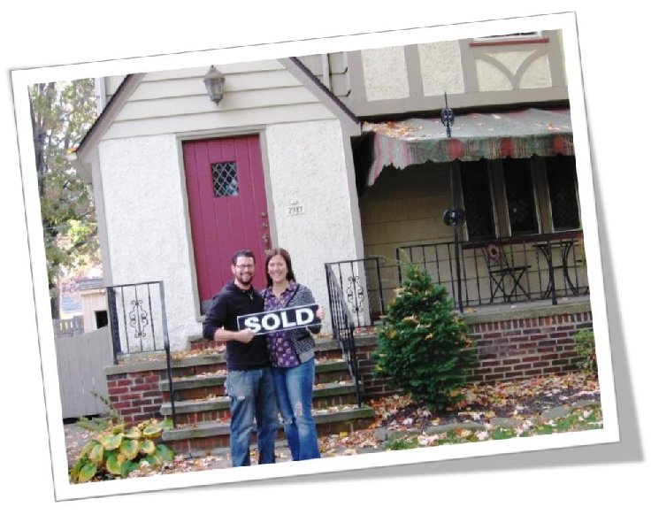 Lakewood Homes for Sale Testimonial 