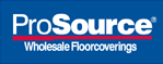 ProSource EZ Discount