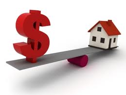Appraisers in Cleveland Ohio Keller Williams Realty EZ Sales Team