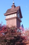 Rocky River Real Estate For Sale