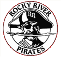 Rocky River Realtor 