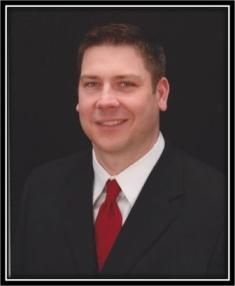 Sam Livingston Realtor Keller Williams Realty Greater Cleveland West Medina