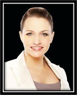 Shanna Hill Realtor Keller Williams Realty