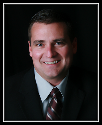 TJ Ramella Keller Williams Realty Realtor The EZ Sales Team 
